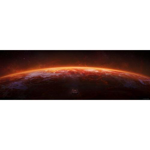 Mustafar L-19