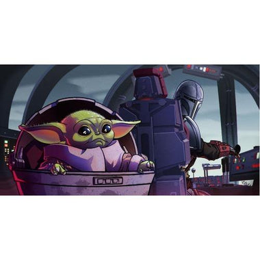 Copilot
