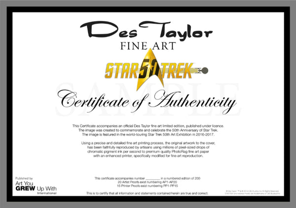 Fate of the Red Shirt