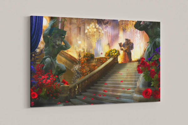 Feel it in your Heart