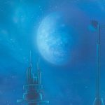 The Mandalorian™ – The Reckoning