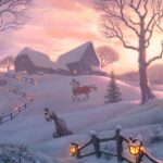 101 Dalmatians on the Run