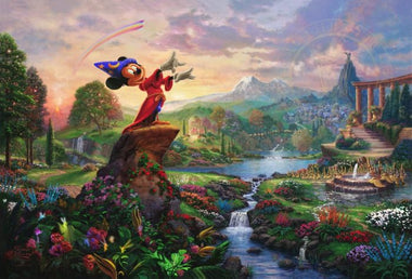 Fantasia