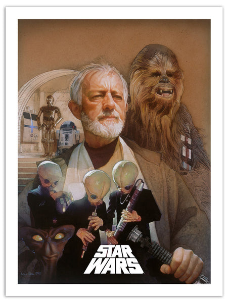 Timed Release Complete Collection 2022