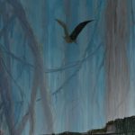 Do. Or do not. There is no try.