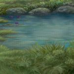 The Mandalorian™ – Child’s Play