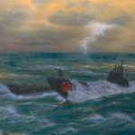 Captain America – Sentinel of Liberty