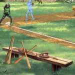 X-Men - Limited Edition